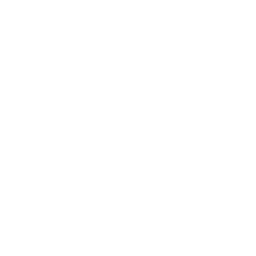 Smiley als Symbol dafür, dass bei The Yards in Rümlang für jeden etwas dabei ist.